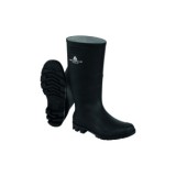 BOTA DE AGUA PVC DELTAPLUS STONE OB SRA