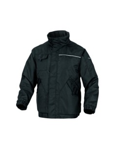 CAZADORA ACOLCHADA TÉCNICA DELTAPLUS NORTHWOOD2