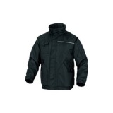 CAZADORA ACOLCHADA TÉCNICA DELTAPLUS NORTHWOOD2