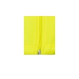CHAQUETA POLAR ALTA VISIBILIDAD AMARILLO FLUOR 280G/M²