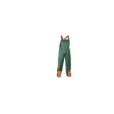 PETO FORESTAL ANTICORTE 3L FRS 250 SEGURIDAD