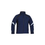 CAZADORA SOFTSHELL PORI