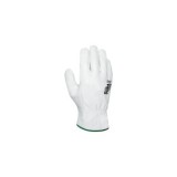 GUANTE DE PIEL FLOR VACUNO JUBA 406VRW