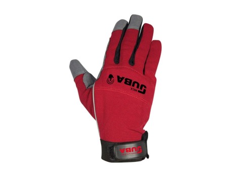 GUANTE SINTÉTICO CON SPANDEX JUBA H270R
