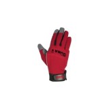 GUANTE SINTÉTICO CON SPANDEX JUBA H270R