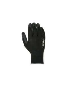 GUANTE AGILITY DOTS NYLON JUBA 5112