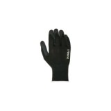 GUANTE AGILITY DOTS NYLON JUBA 5112