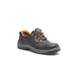 ZAPATO SEGURIDAD BORGOMANERO S3