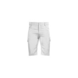 BERMUDA PAT MULTIB. BLANCO T-L