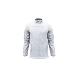 CAZADORA SOFTSHELL SKY BLANCO T-S