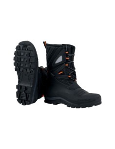 BOTA DE AGUA FORRADA LAUTARET2 DELTAPLUS