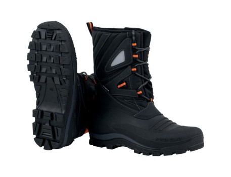BOTA DE AGUA FORRADA LAUTARET2 DELTAPLUS