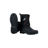 BOTA DE AGUA FORRADA LAUTARET2 DELTAPLUS