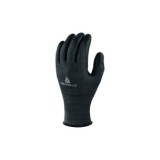 GUANTE ANTICORTE DELTAPLUS VENICUTD5 NEGRO