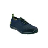 ZAPATO DE SEGURIDAD DELTAPLUS SUMMER S1P SRC
