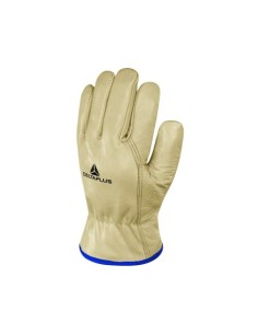 GUANTES DE TRABAJO ANTIFRÍO THINSULATE DELTAPLUS