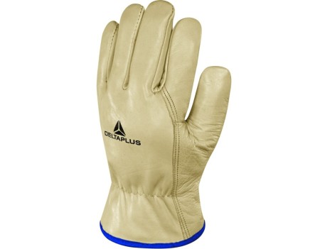 GUANTES DE TRABAJO ANTIFRÍO THINSULATE DELTAPLUS