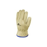 GUANTES DE TRABAJO ANTIFRÍO THINSULATE DELTAPLUS