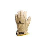 GUANTES DE TRABAJO ANTIFRÍO THINSULATE DELTAPLUS