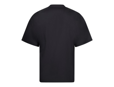 CHAQUETA DE COCINERO MANGA CORTA VELILLA 405201