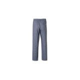 PANTALÓN COCINERO TEJIDO PATA DE GALLO VELILLA 350