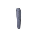 PANTALÓN COCINERO TEJIDO PATA DE GALLO VELILLA 350