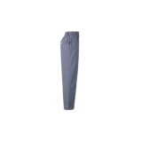 PANTALÓN COCINERO TEJIDO PATA DE GALLO VELILLA 350