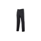 PANTALÓN DE PINZAS ELÁSTICO VELILLA MODELO 301