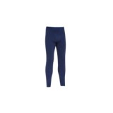 PANTALÓN TÉRMICO BAMBOO ADEEPI MARINO