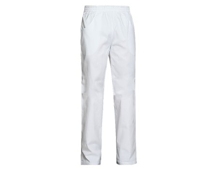 PANTALÓN PIJAMA 2 BOLSILLOS