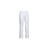 PANTALÓN PIJAMA 2 BOLSILLOS