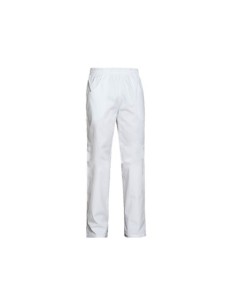 PANTALÓN PIJAMA 2 BOLSILLOS 2