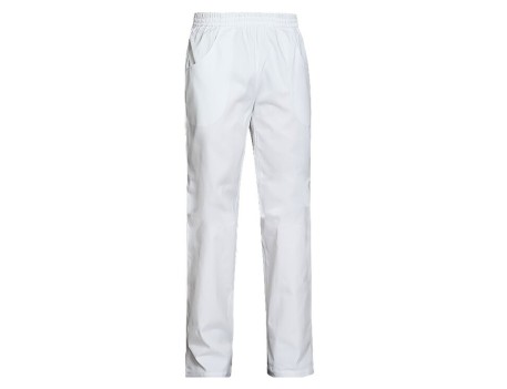 PANTALÓN PIJAMA 2 BOLSILLOS