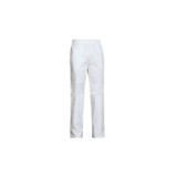 PANTALÓN PIJAMA 2 BOLSILLOS