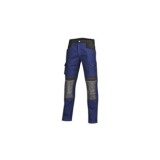 PANTALÓN PRO-STRETCH 4 WAY MARINO