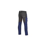 PANTALÓN PRO-STRETCH 4 WAY MARINO
