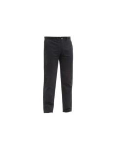 PANTALÓN CHINO STRETCH MARINO