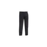 PANTALÓN CHINO STRETCH MARINO