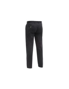 PANTALÓN CHINO STRETCH MARINO 2