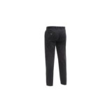 PANTALÓN CHINO STRETCH MARINO