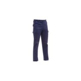 PANTALON STRETCH 65/35/2 MARINO T-36