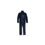 TRAJE DE AGUA INGENIERO TAPOLADO AZUL