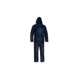 TRAJE DE AGUA INGENIERO TAPOLADO AZUL
