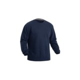 SUDADERA BÁSICA SUDADERA MARINO ADEEPI