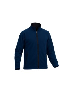 SOFTSHELL LIGERO KALMAR MARINO T-XS