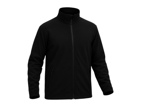 SOFTSHELL LIGERO KALMAR IMPERMEABLE TRANSPIRABLE