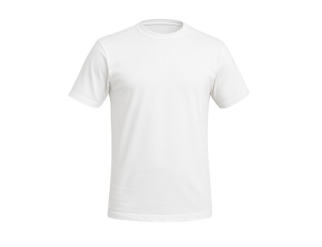 CAMISETA MANGA CORTA ADEEPI ALGODÓN