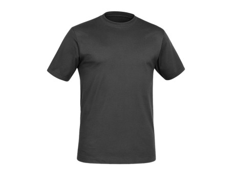 CAMISETA MANGA CORTA ADEEPI ALGODÓN
