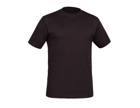 CAMISETA MANGA CORTA ADEEPI ALGODÓN