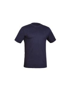 CAMISETA MANGA CORTA MARINO ADEEPI